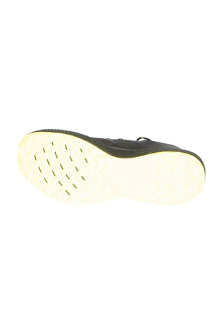 Laufschuhe & Trailrunningschuhe für Herren