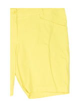 Kurze Hose für Damen