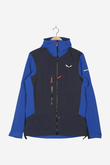 Regenjacke für Herren