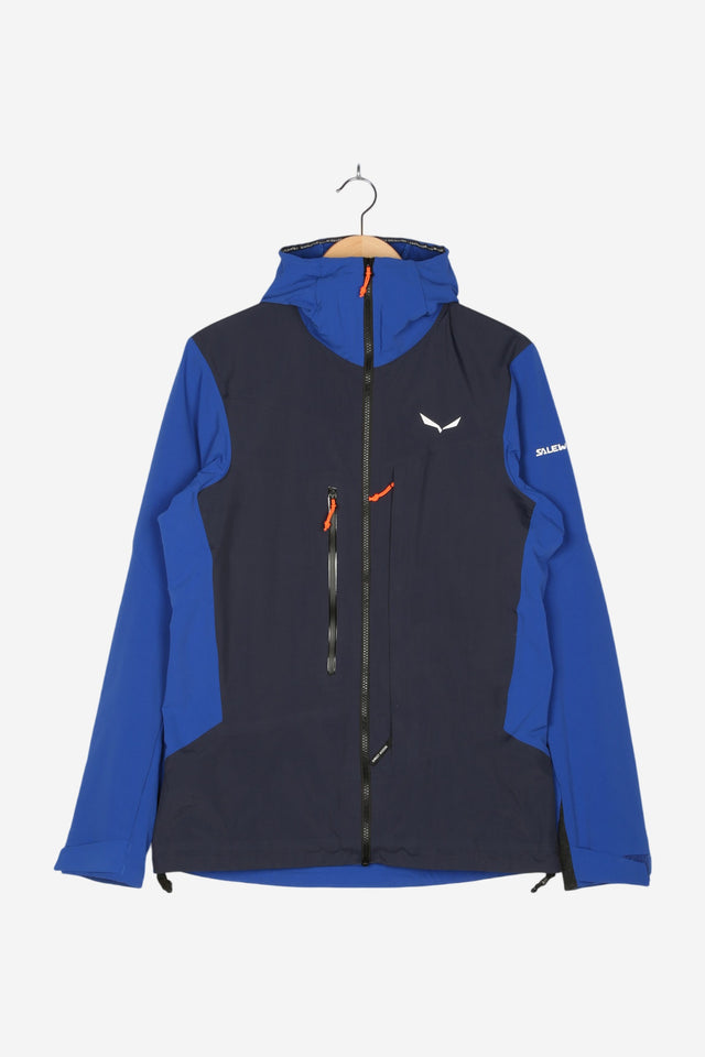 Regenjacke für Herren