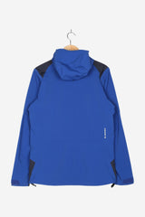 Regenjacke für Herren