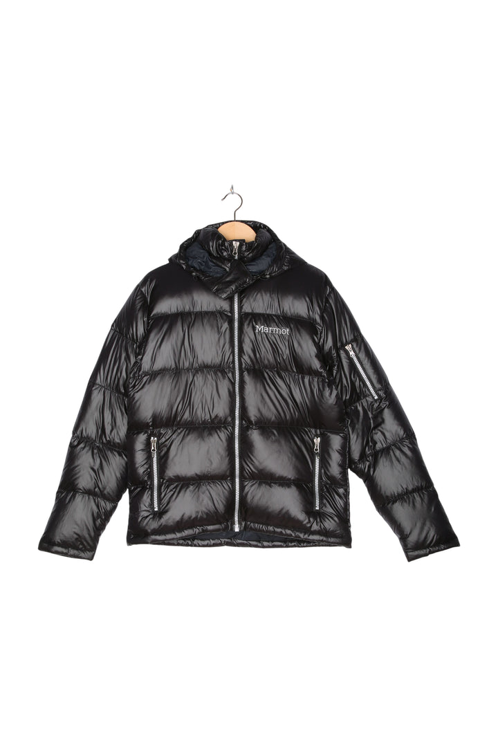 Daunenjacke für Damen