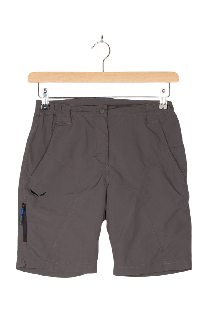 Kurze Hose für Damen