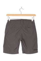 Kurze Hose für Damen