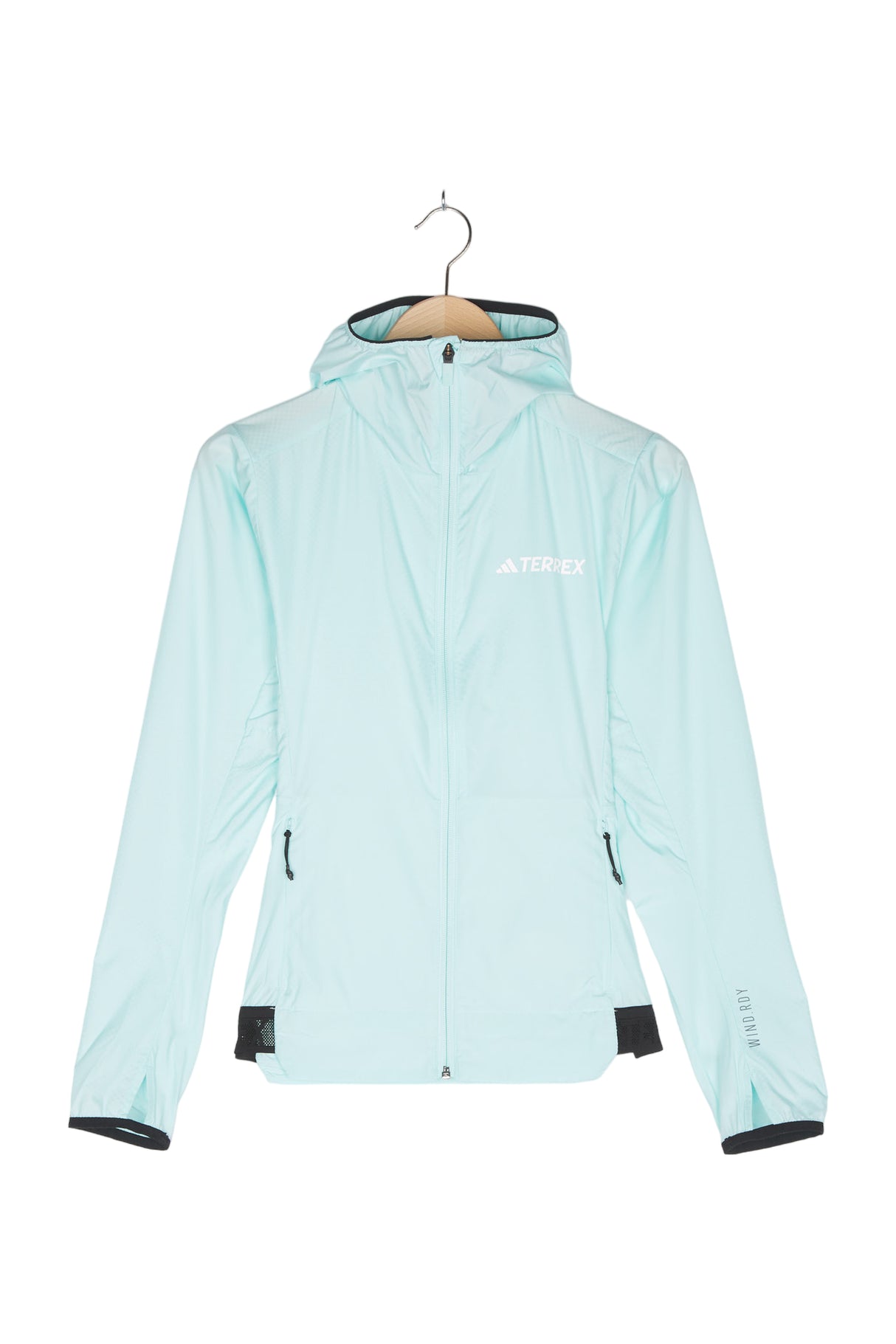 Windbreaker für Damen