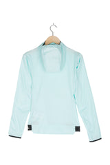 Windbreaker für Damen