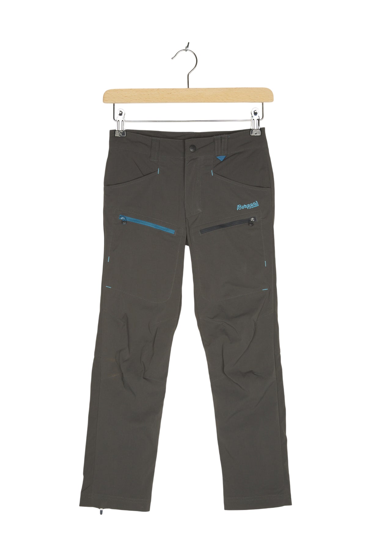 Wanderhose für Kinder