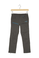 Wanderhose für Kinder