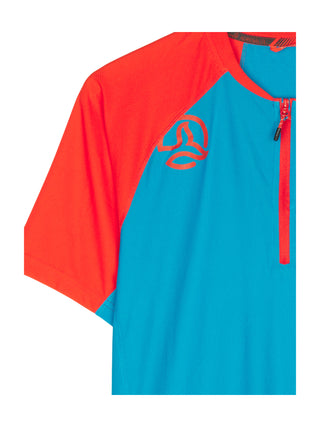T-Shirt Funktion für Herren