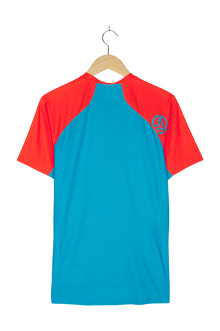 T-Shirt Funktion für Herren