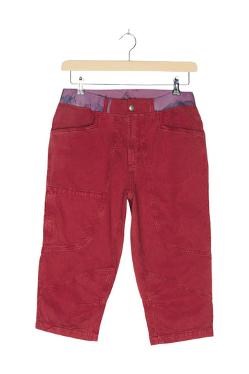 Kurze Hose für Herren