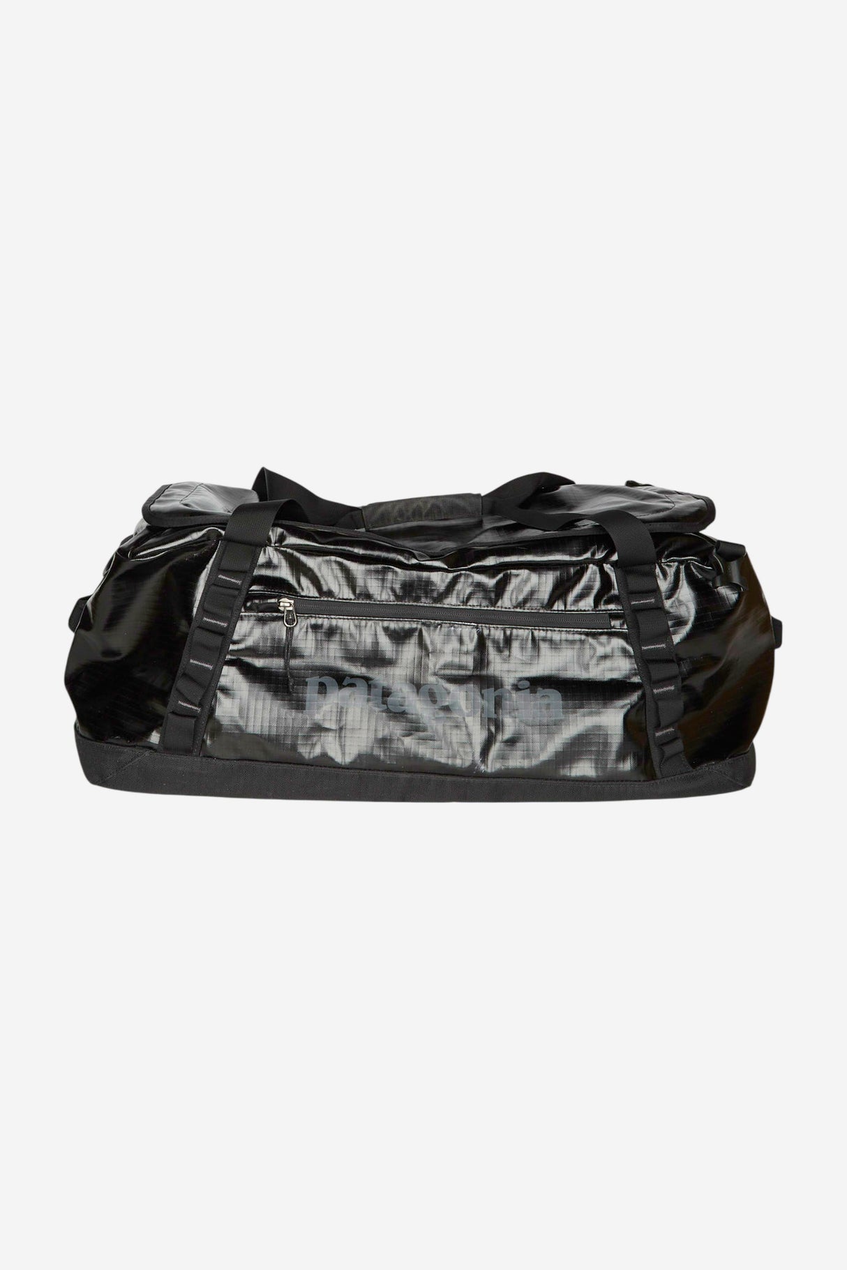 Reisetasche für Herren und Damen