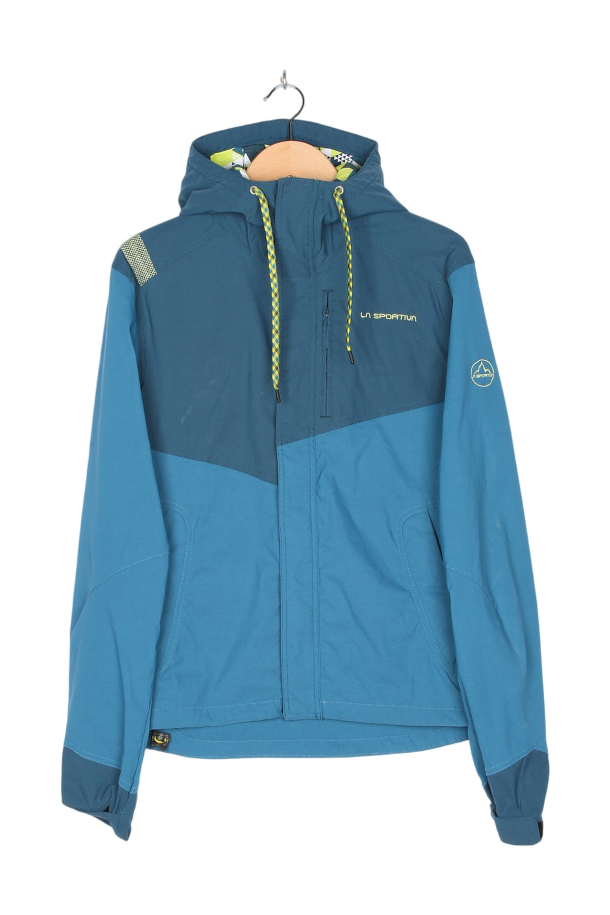 Softshelljacke für Herren