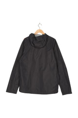 Regenjacke für Herren