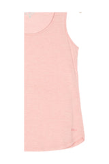 Tanktop für Damen
