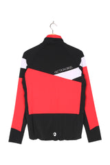 Fahrradjacke für Herren