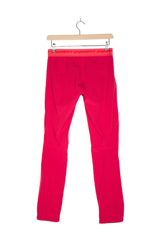 Wanderhose für Damen