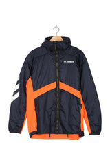 Isolationsjacke für Herren