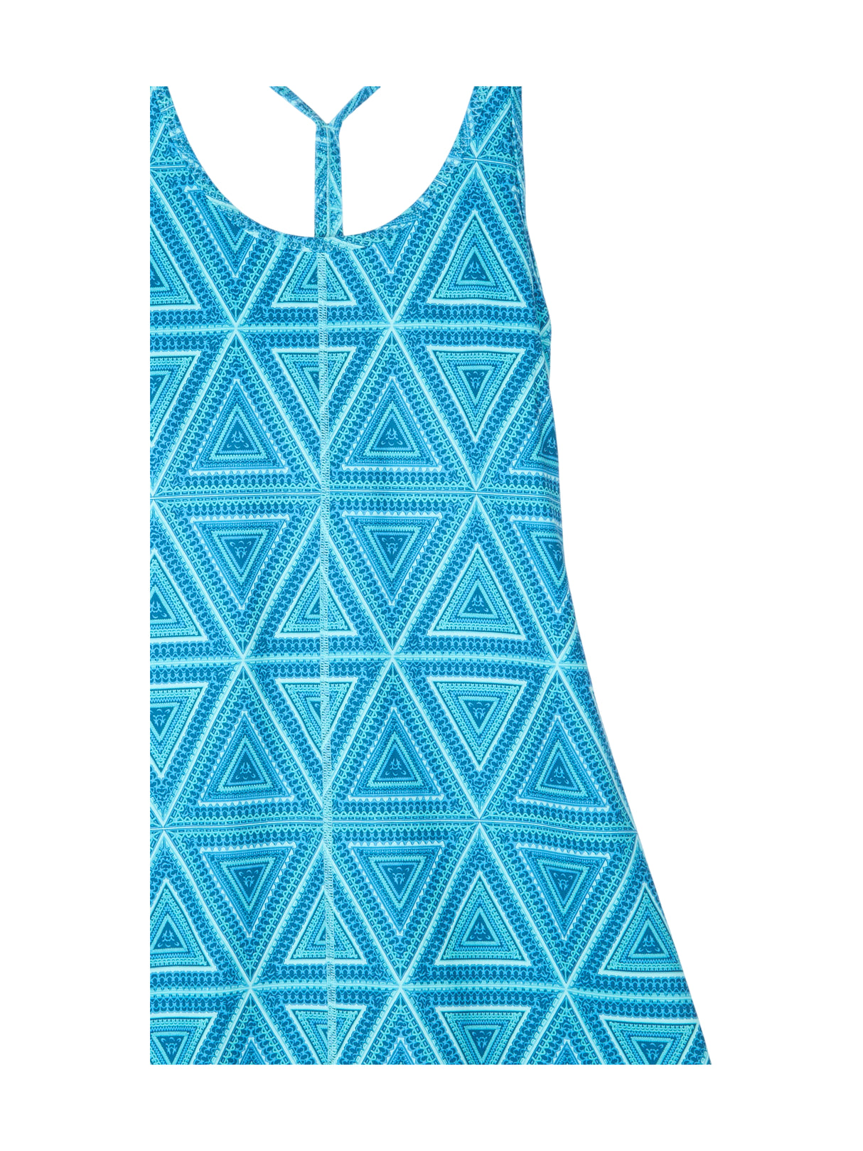 Kleid für Damen