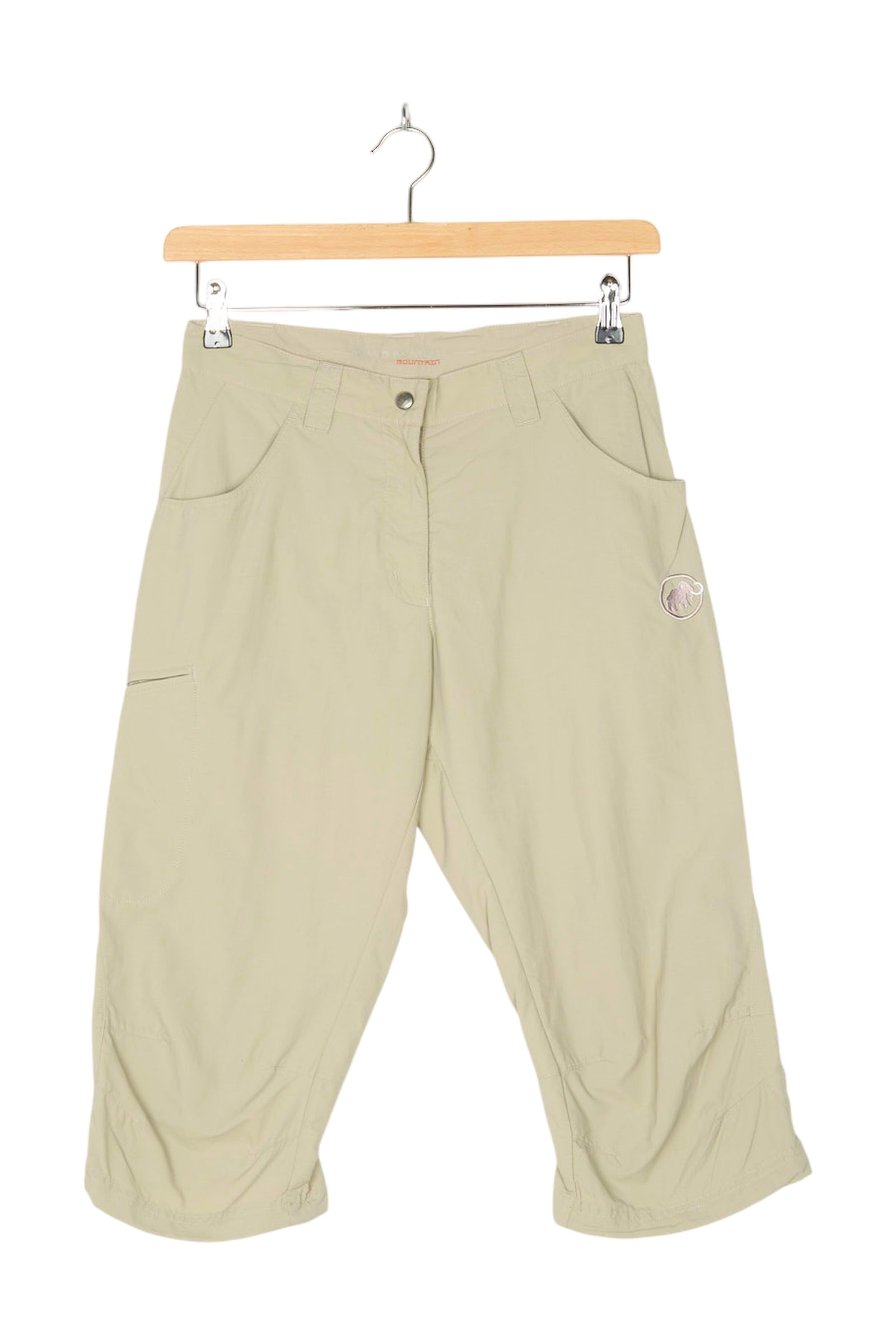 Kurze Hose für Damen