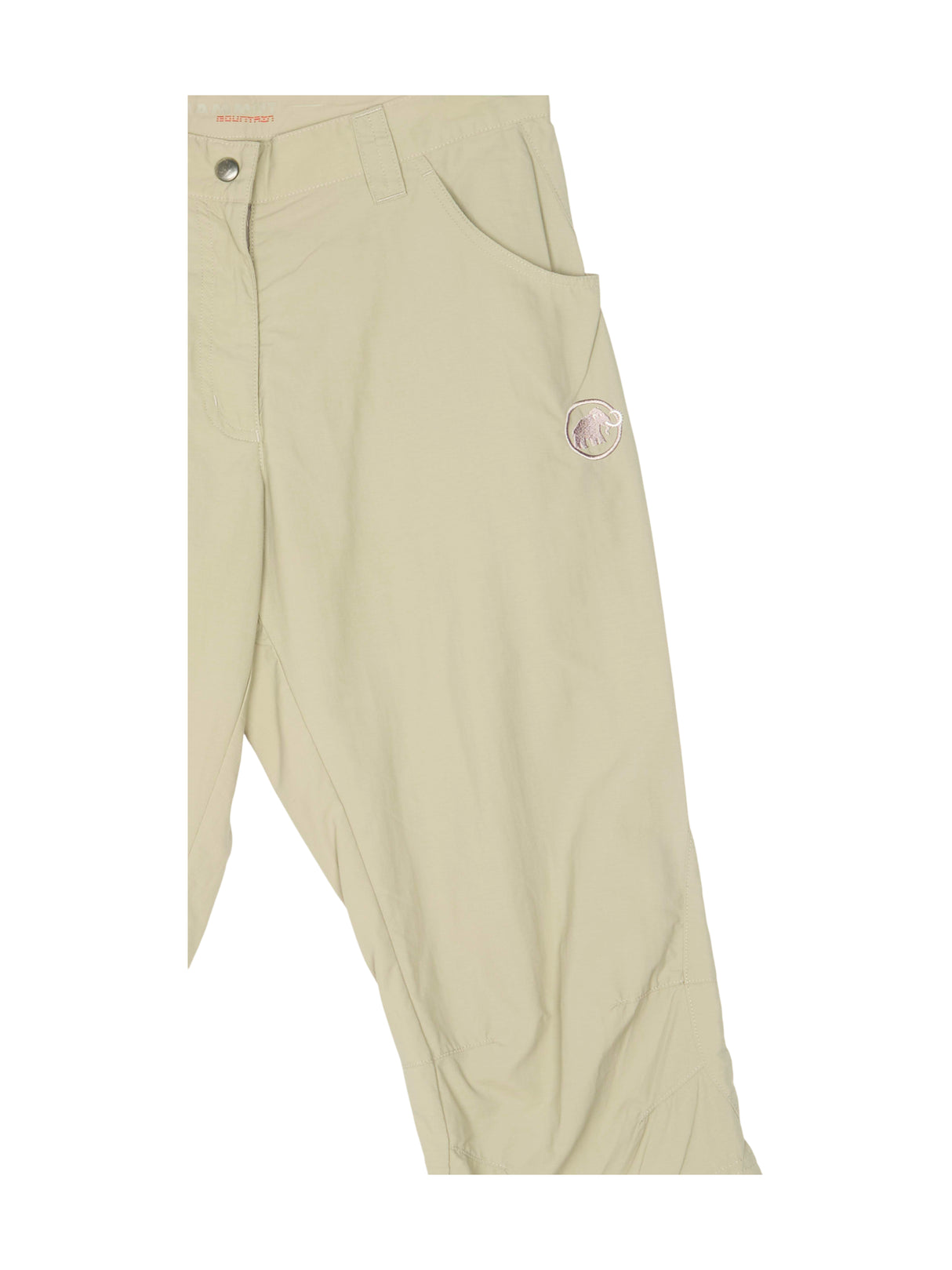 Kurze Hose für Damen