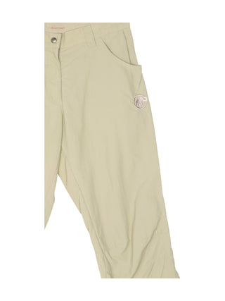 Kurze Hose für Damen