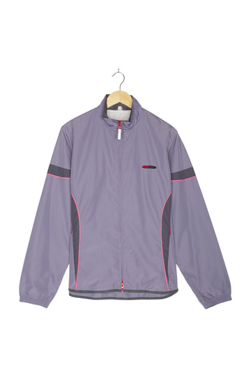 Langlaufjacke für Damen