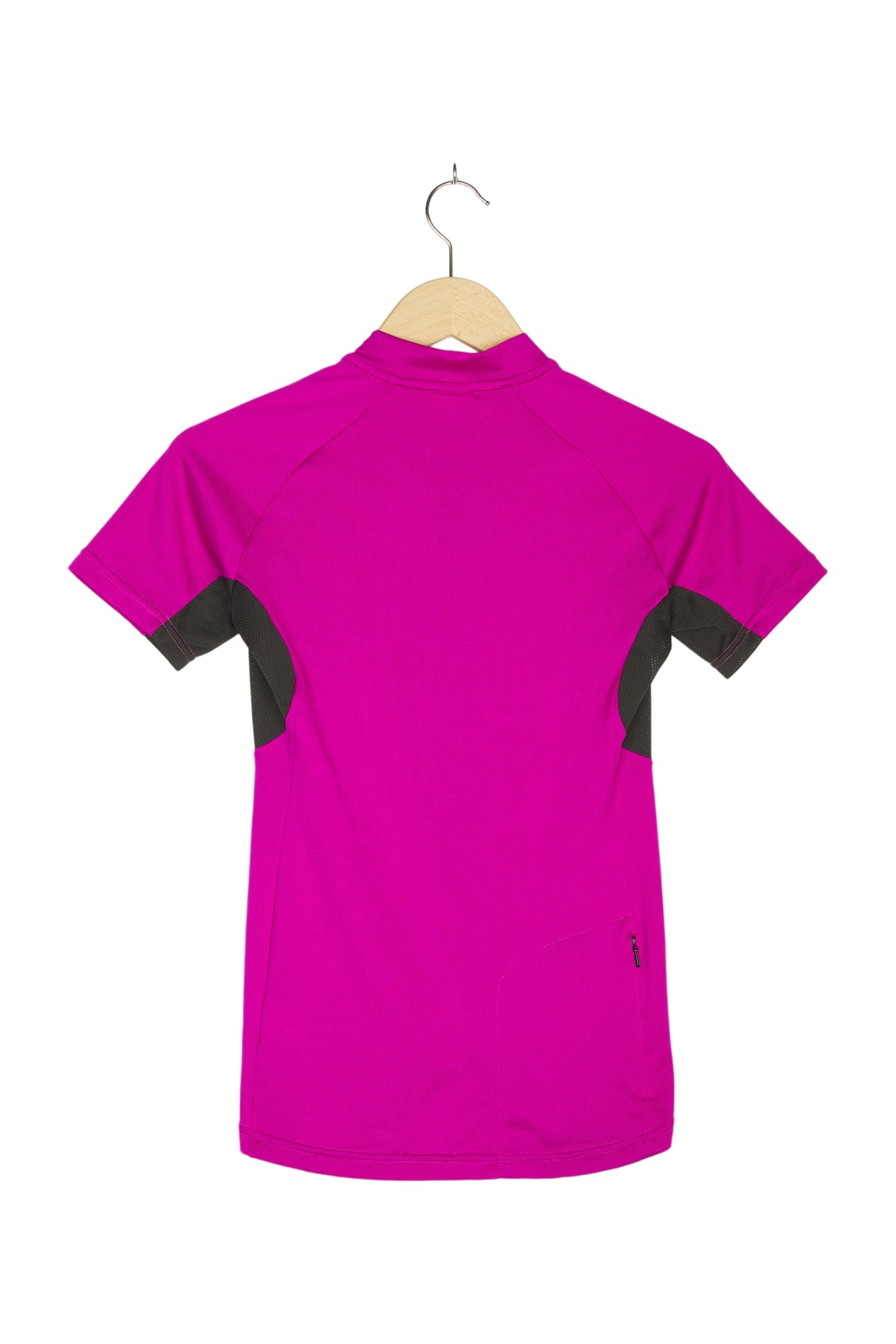 Radtrikot für Damen