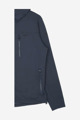 Fleecejacke für Herren