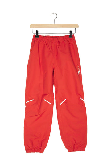 Regenhose für Kinder