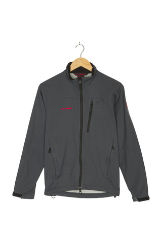 Freizeitjacke für Herren