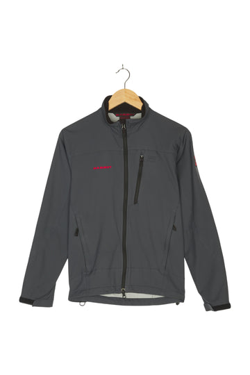 Freizeitjacke für Herren