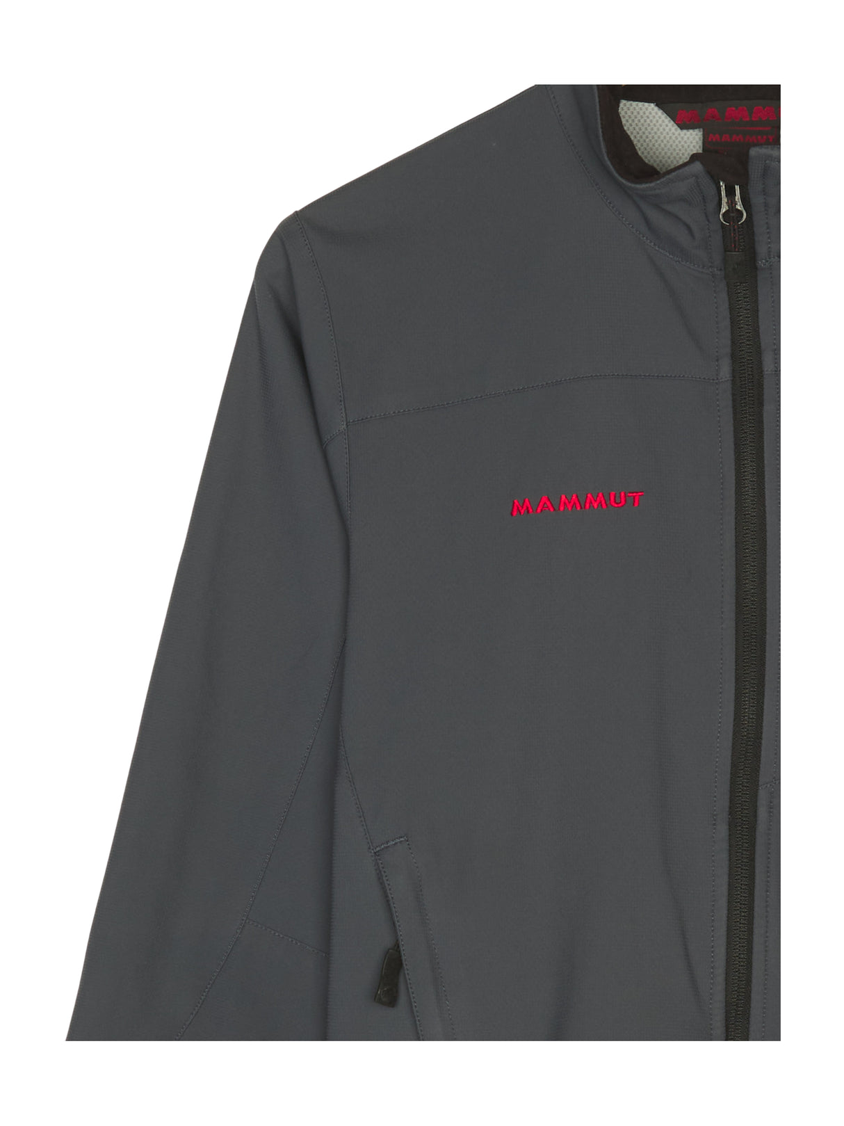 Freizeitjacke für Herren
