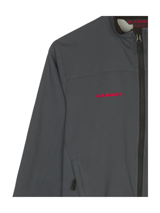 Freizeitjacke für Herren
