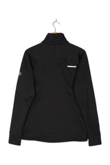 Daunenjacke für Herren