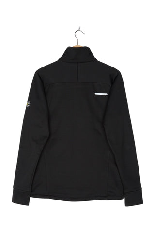 Daunenjacke für Herren