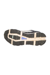 Laufschuhe & Trailrunningschuhe für Herren