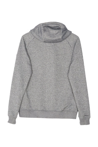 Hoodie für Damen