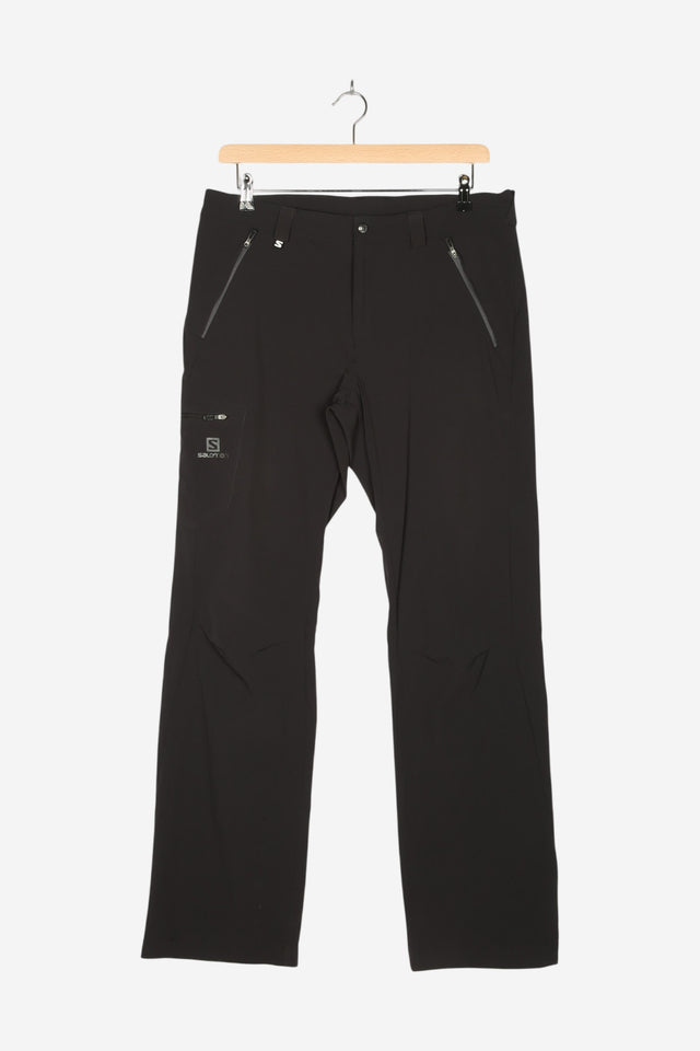 Wanderhose für Herren
