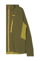 Softshelljacke für Damen