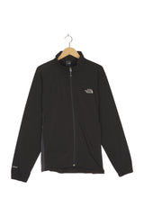 Fleecejacke für Herren