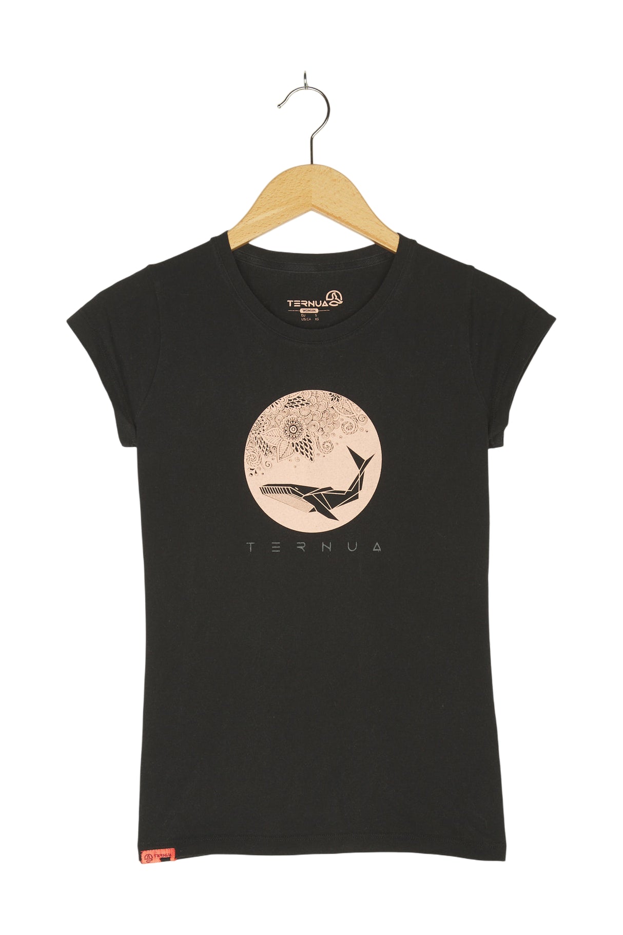 T-Shirt Freizeit für Damen