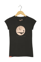 T-Shirt Freizeit für Damen