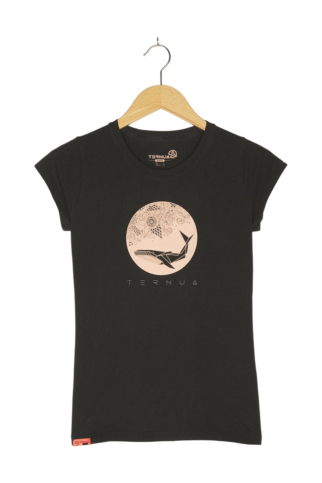 T-Shirt Freizeit für Damen