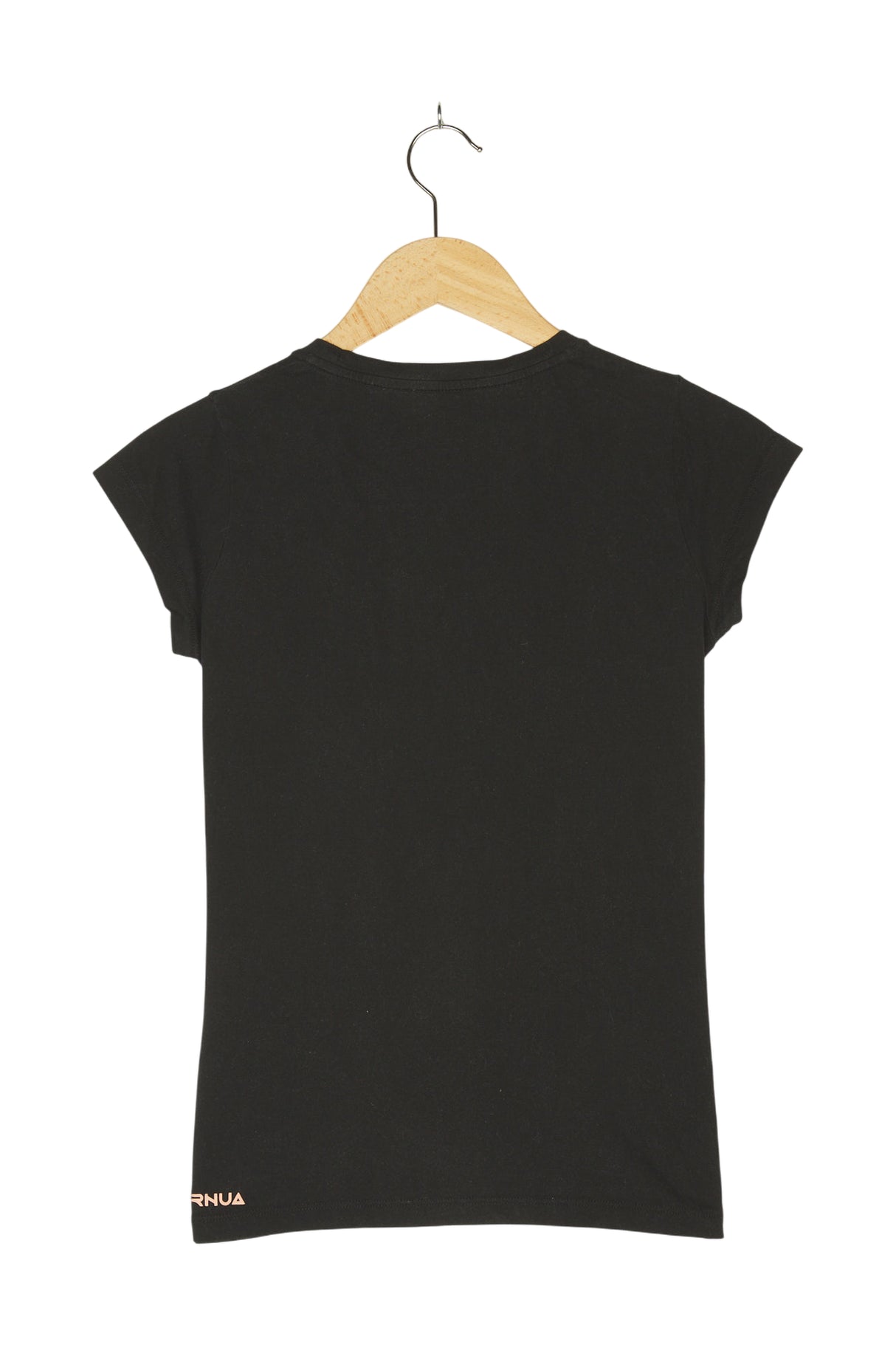T-Shirt Freizeit für Damen