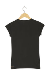 T-Shirt Freizeit für Damen