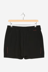 Kurze Hose für Herren