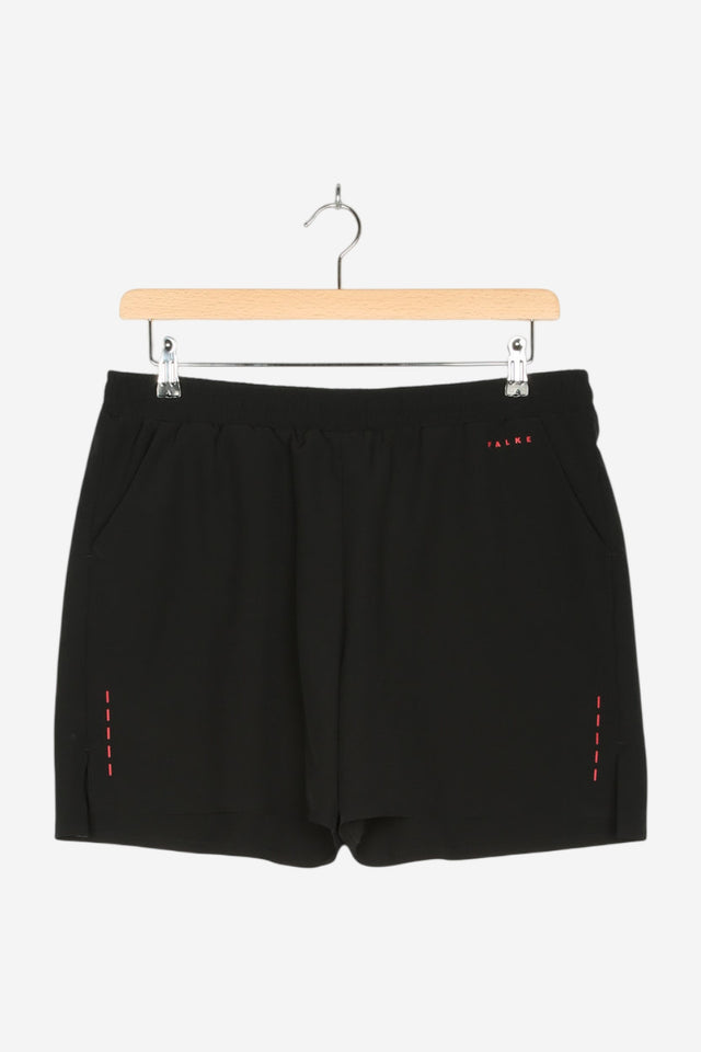 Kurze Hose für Herren