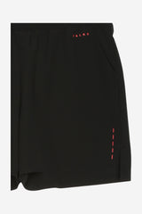 Kurze Hose für Herren