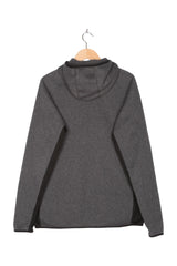 Fleecejacke für Herren